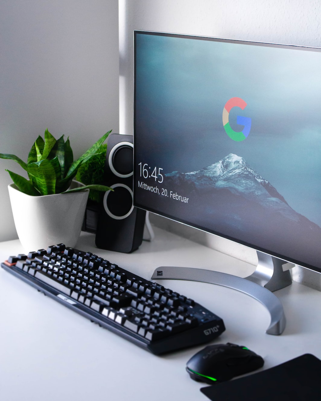 Why is SEO Important for your Local Business? — illustration