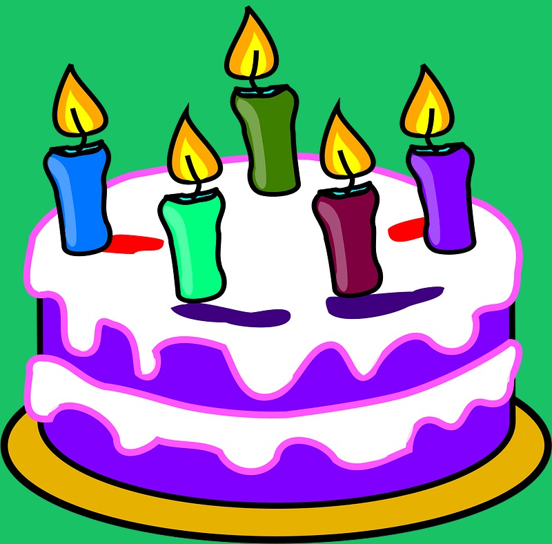 Birthday Party