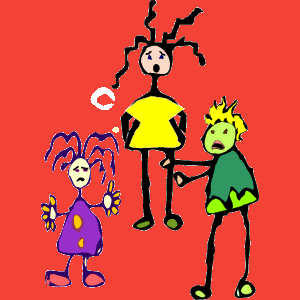 Bullying