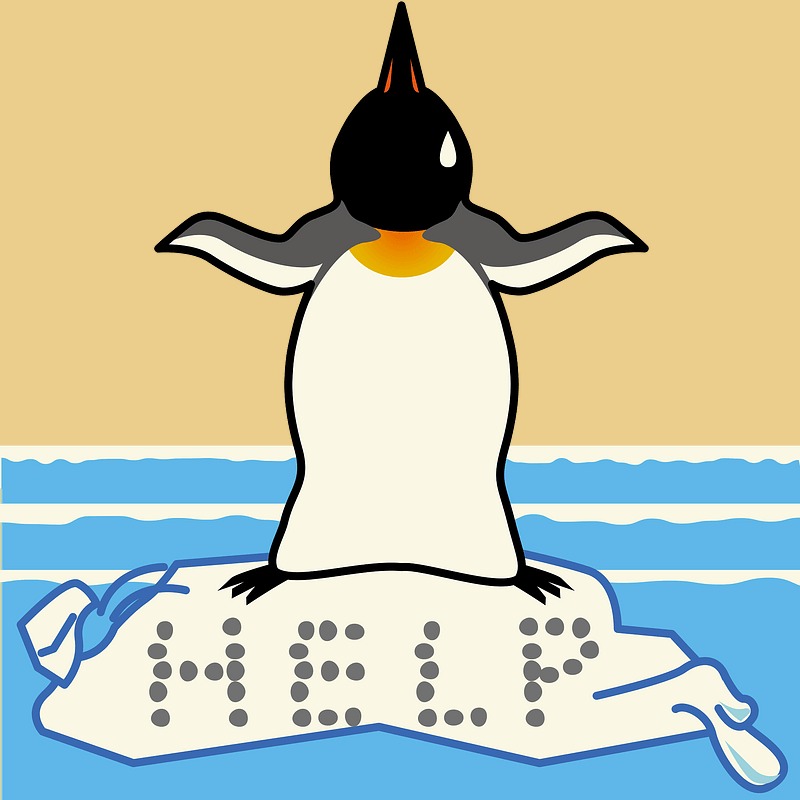 Global Warming