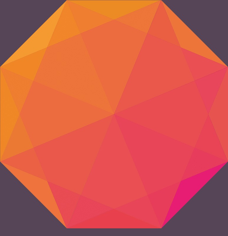 Shapes 1