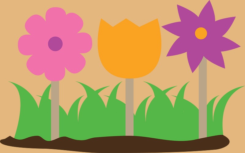 Spring 1