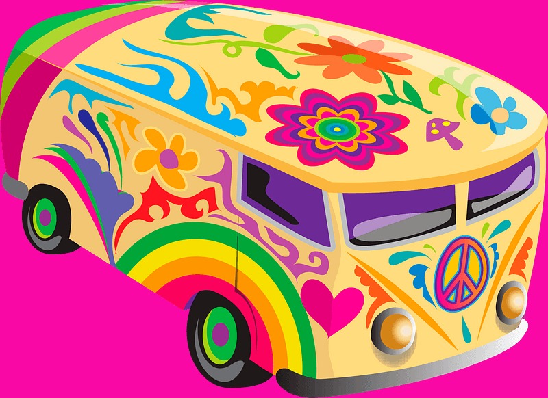 Transportation