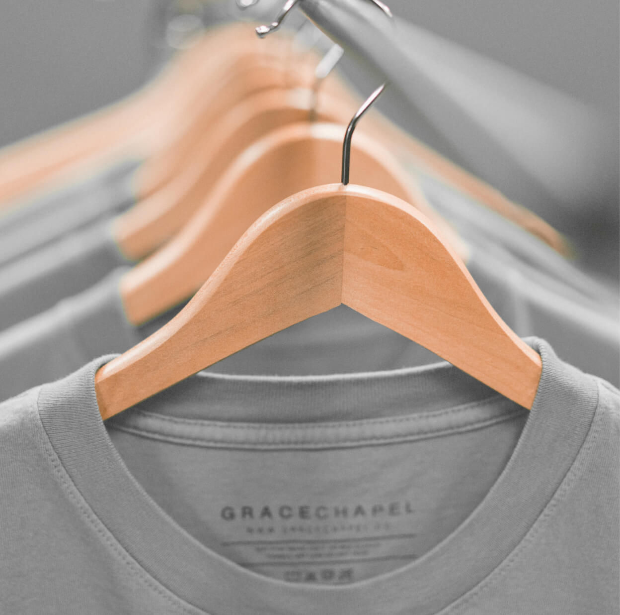About Us - Apparel X Webflow Template