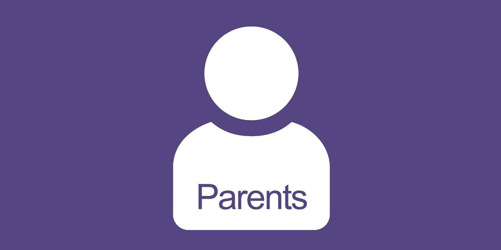 Parent Portal User Guide Wyke 6th Form College