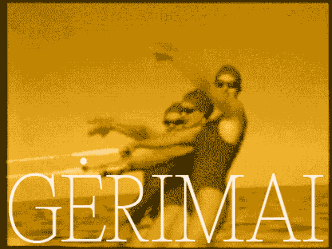 Ipanema Pizzeria Menu