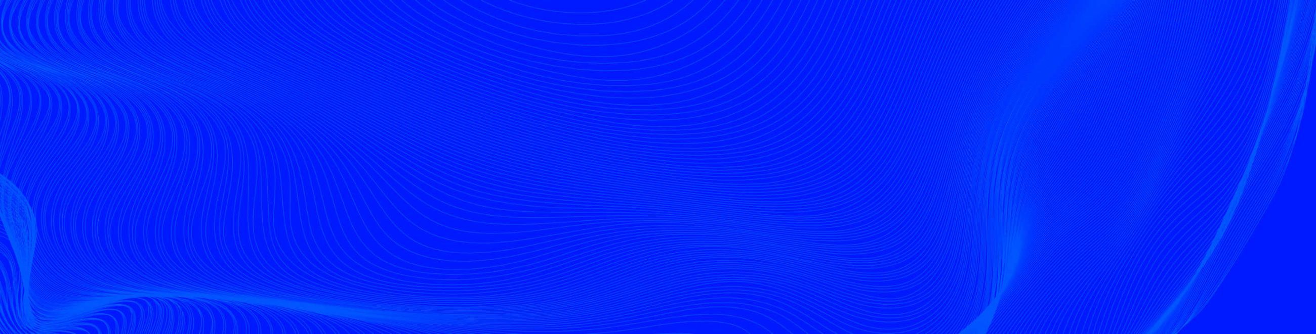 Why Logium Was Banned Before Anyone Knew the Danger