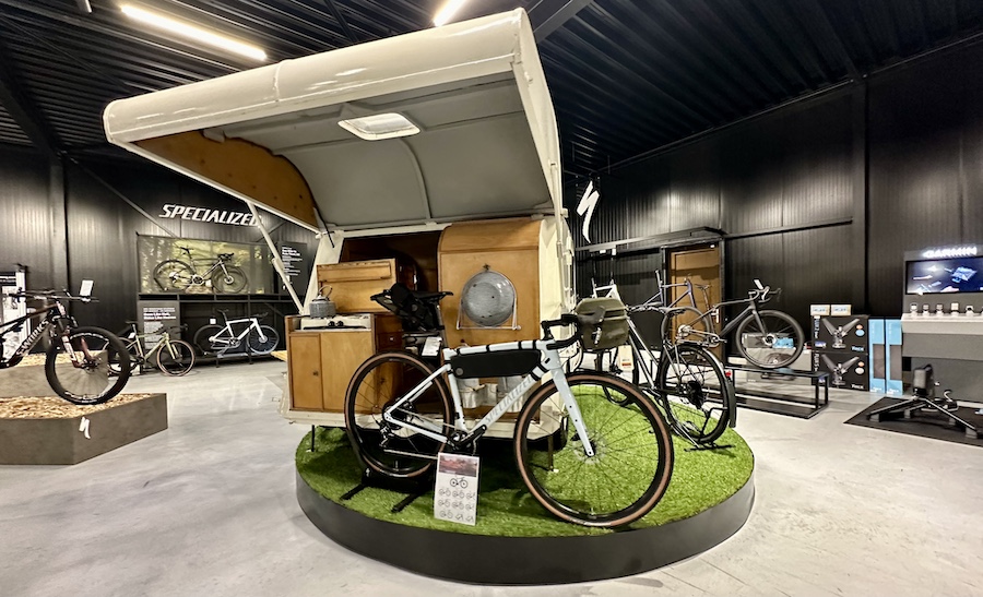 nieuwsfiets nieuws reinders vyber 08