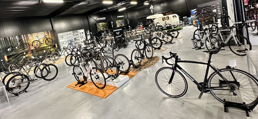 nieuwsfiets nieuws reinders vyber 08
