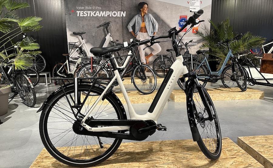 nieuwsfiets nieuws reinders vyber 08