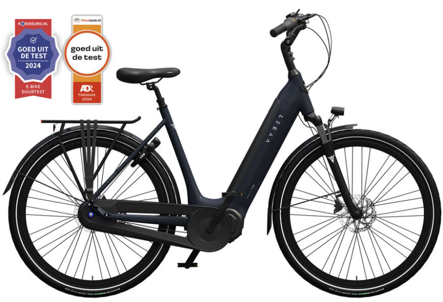 nieuwsfiets-nieuws-vyber-e-bikes-komen-wederom-goed-uit-de-test-bij-landelijke-fietstesten