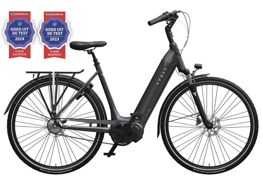 nieuwsfiets-nieuws-vyber-e-bikes-komen-wederom-goed-uit-de-test-bij-landelijke-fietstesten