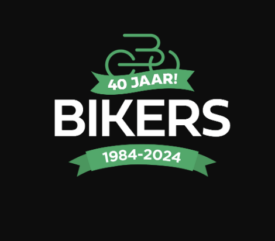 nieuwsfiets nieuws bikers-nl vyber 05