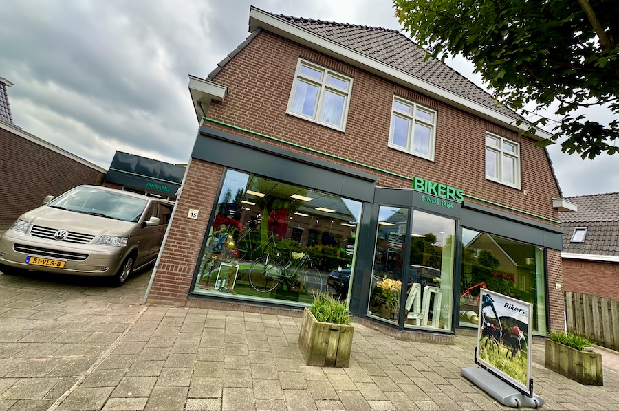nieuwsfiets nieuws bikers-nl vyber 05