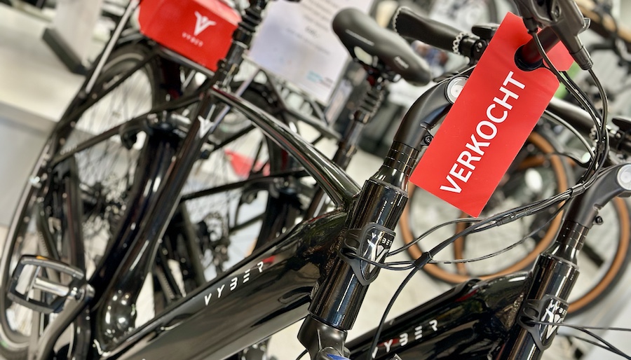 nieuwsfiets nieuws bikers-nl vyber 05