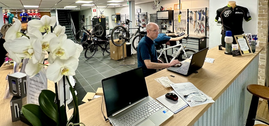 nieuwsfiets nieuws bikers-nl vyber 05