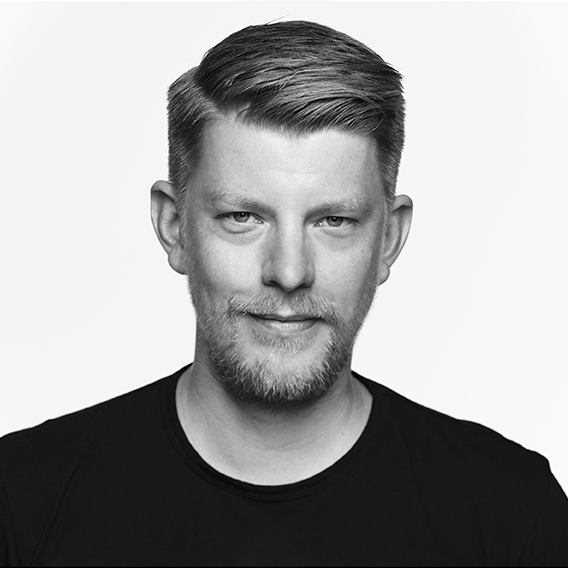 Håkon Dalen