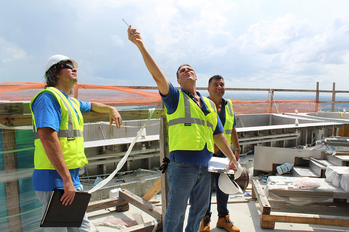 premium-technicians-on-site