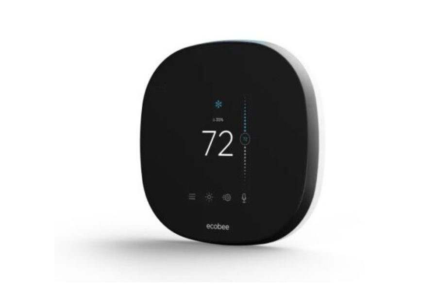 Ecobee Thermostat