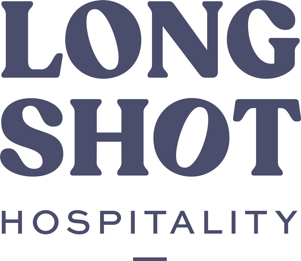 Long Shot Hospitality