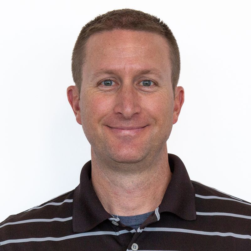 Meet the Natel Energy Team Join Us