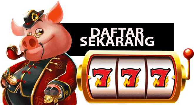 MACAUSLOT88 Situs Mpo Slot Deposit Pulsa Tanpa Potongan 2022