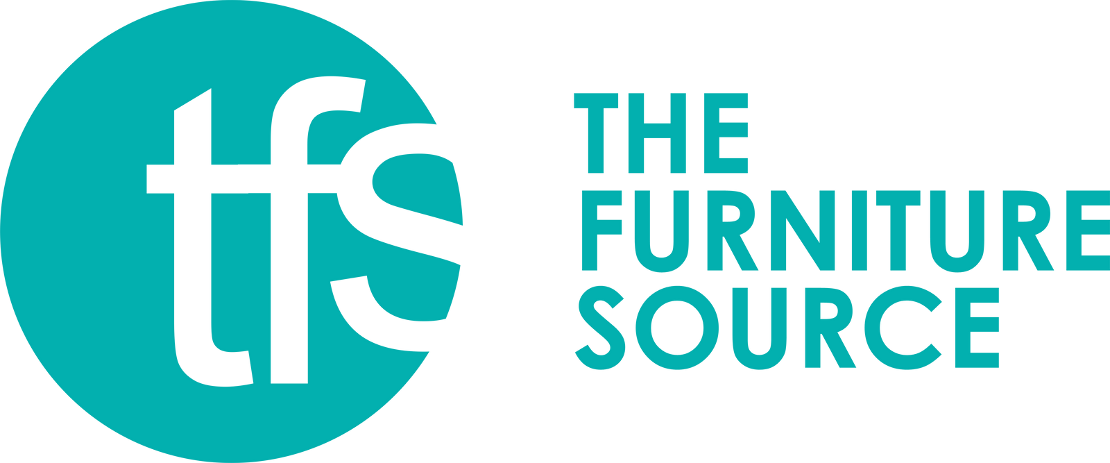 The Furniture Source American Furniture Store