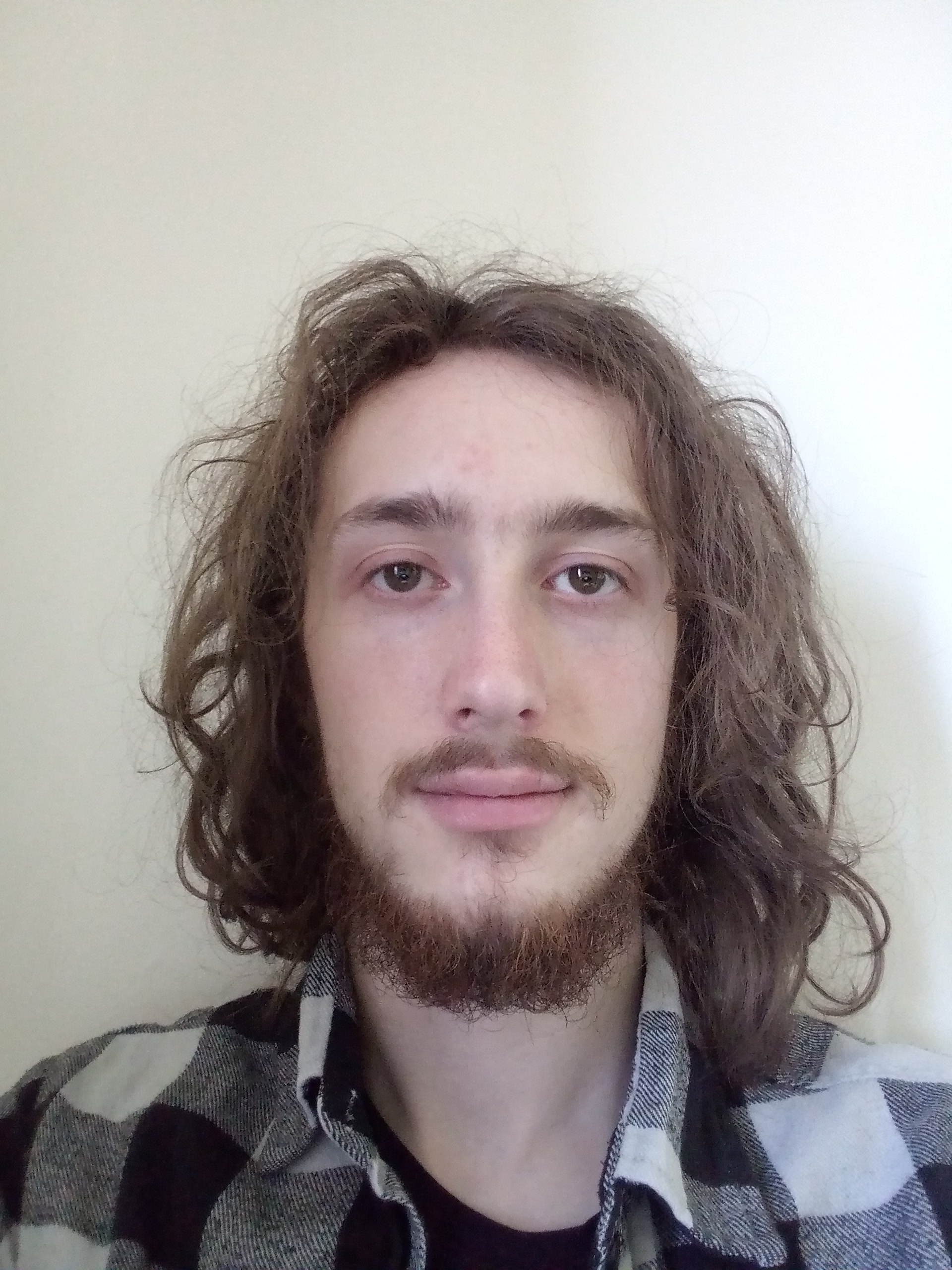 Co-Founder of ALTRSight