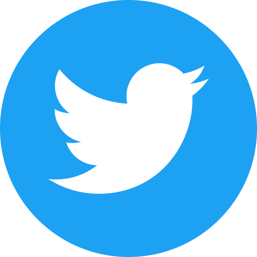 Twitter logo