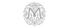 Мята платинум