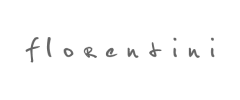 Florentini