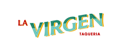 La Virgen