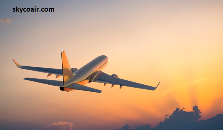 Tips to fly without wrecking your wallet