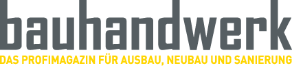 Mitarbeiter finden Handwerksbetrieb