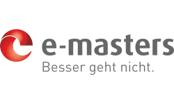 Mitarbeiter finden Handwerk