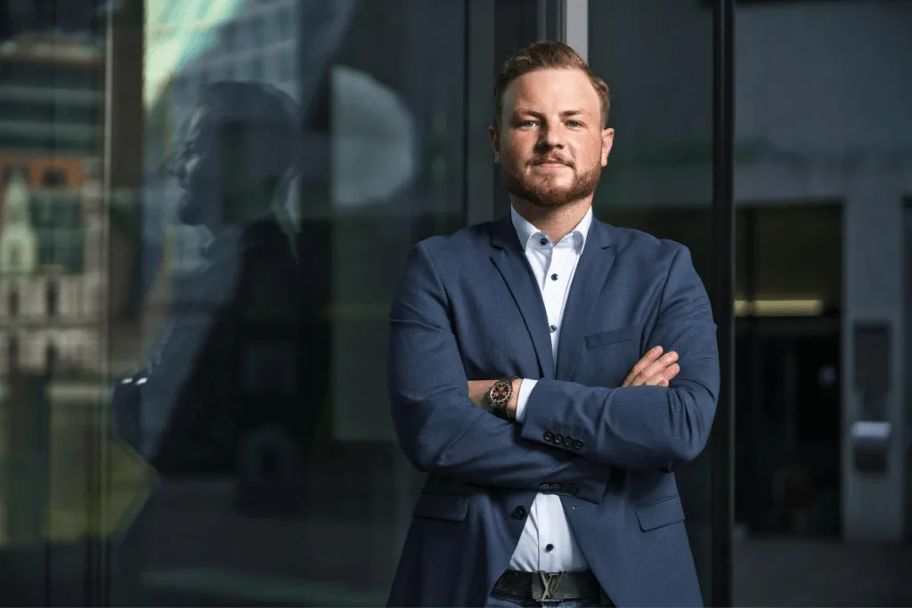 Mitarbeitergewinnung Handwerksbetrieb