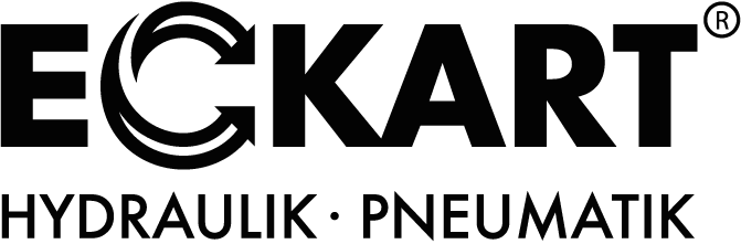 Mitarbeiter finden Handwerk Baugewerbe Elektro Social Recruiting