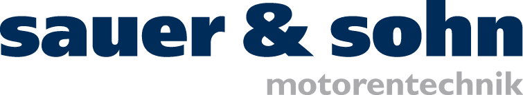 KFZ Mechatroniker gesucht Recruiting Fachkräfte