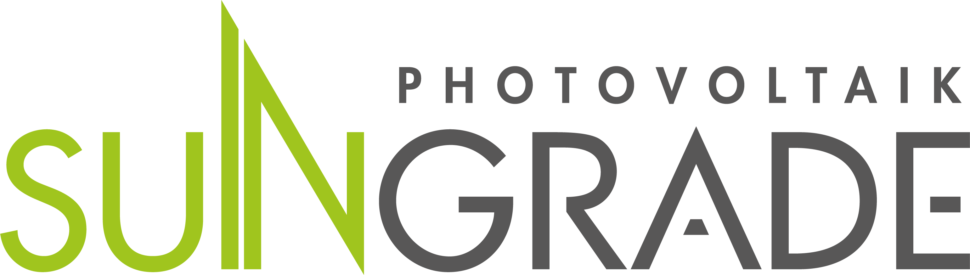 Social Recruiting Agentur Solar Photovoltaik Solarteur Mitarbeiter finden