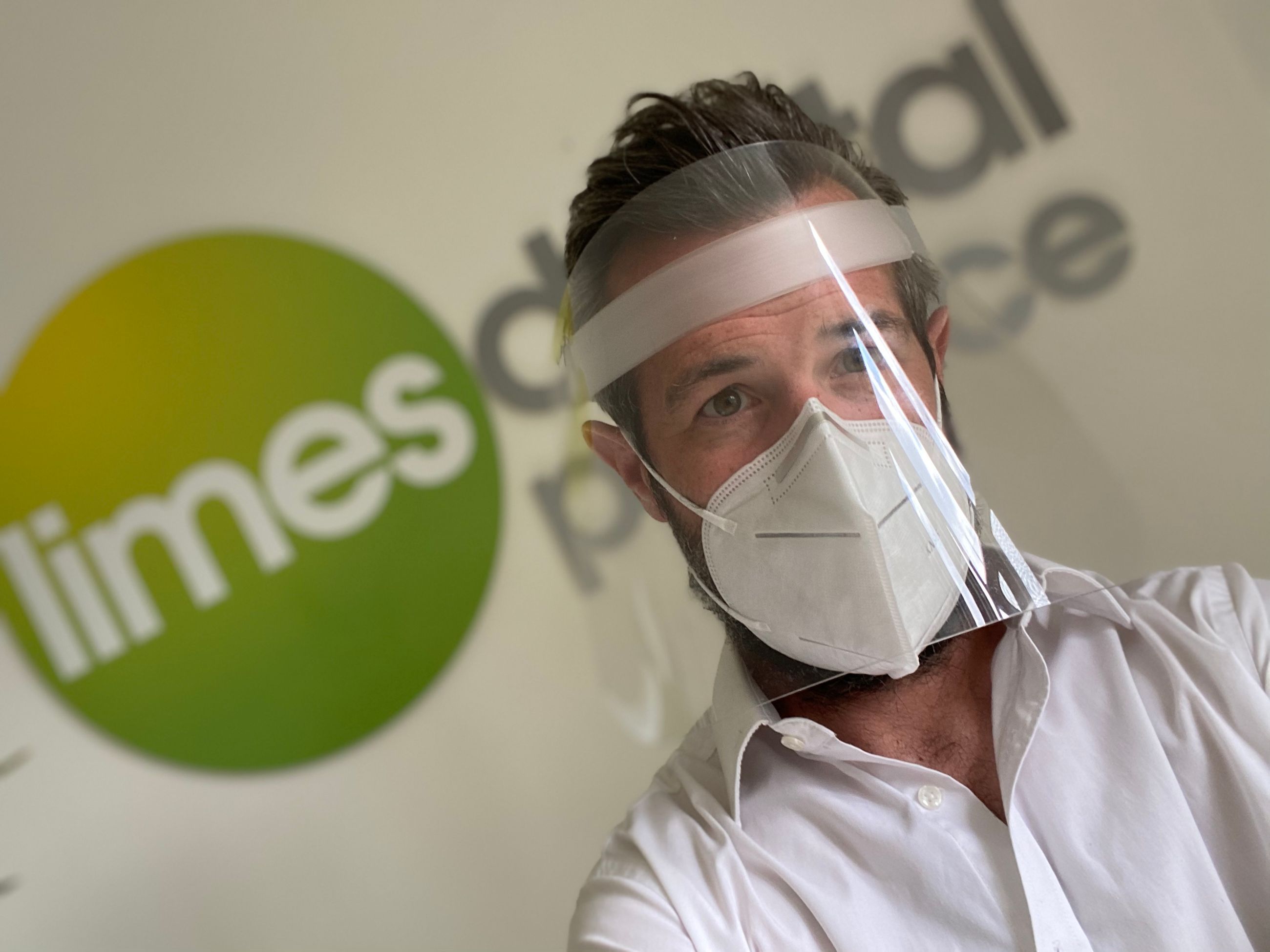 Blog Limes Dental Practice Gloucester