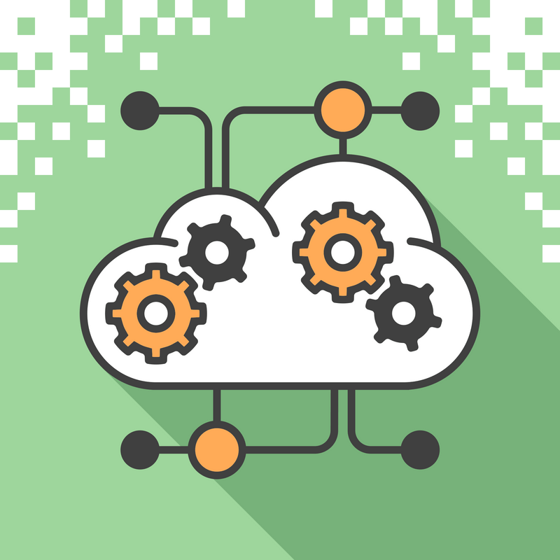 Polymetis Apps Jira labels The Ultimate Guide