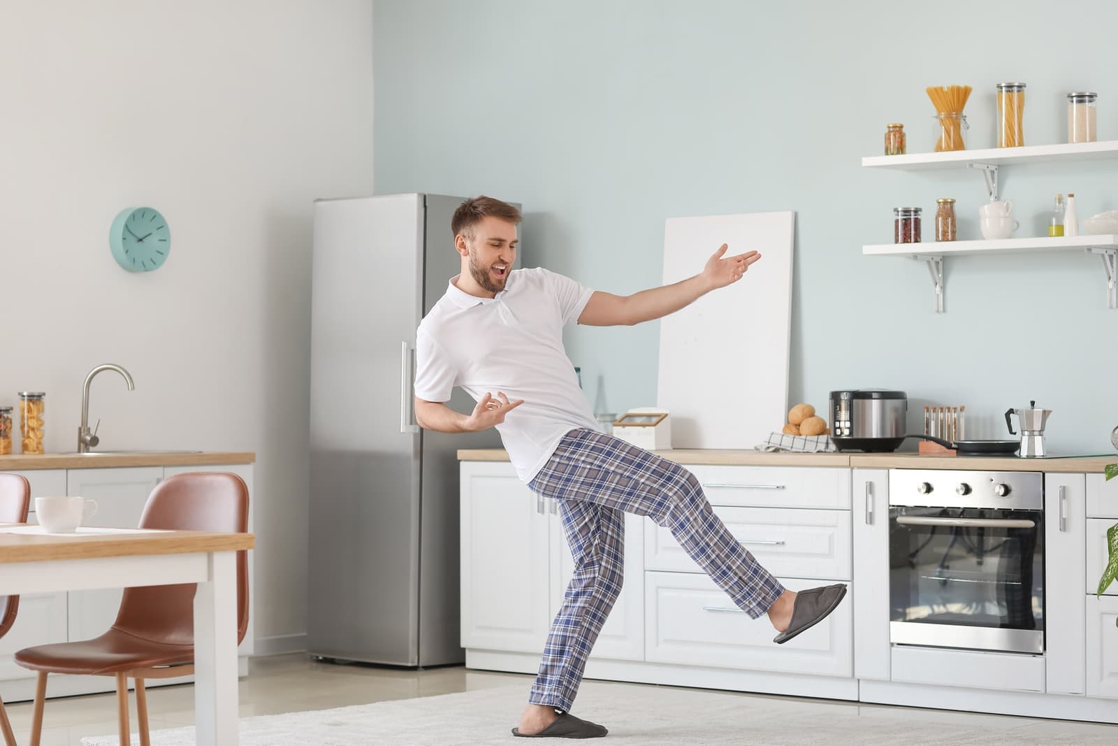 BIG Warranties Home Emergency, Appliance + Landlord Insurance