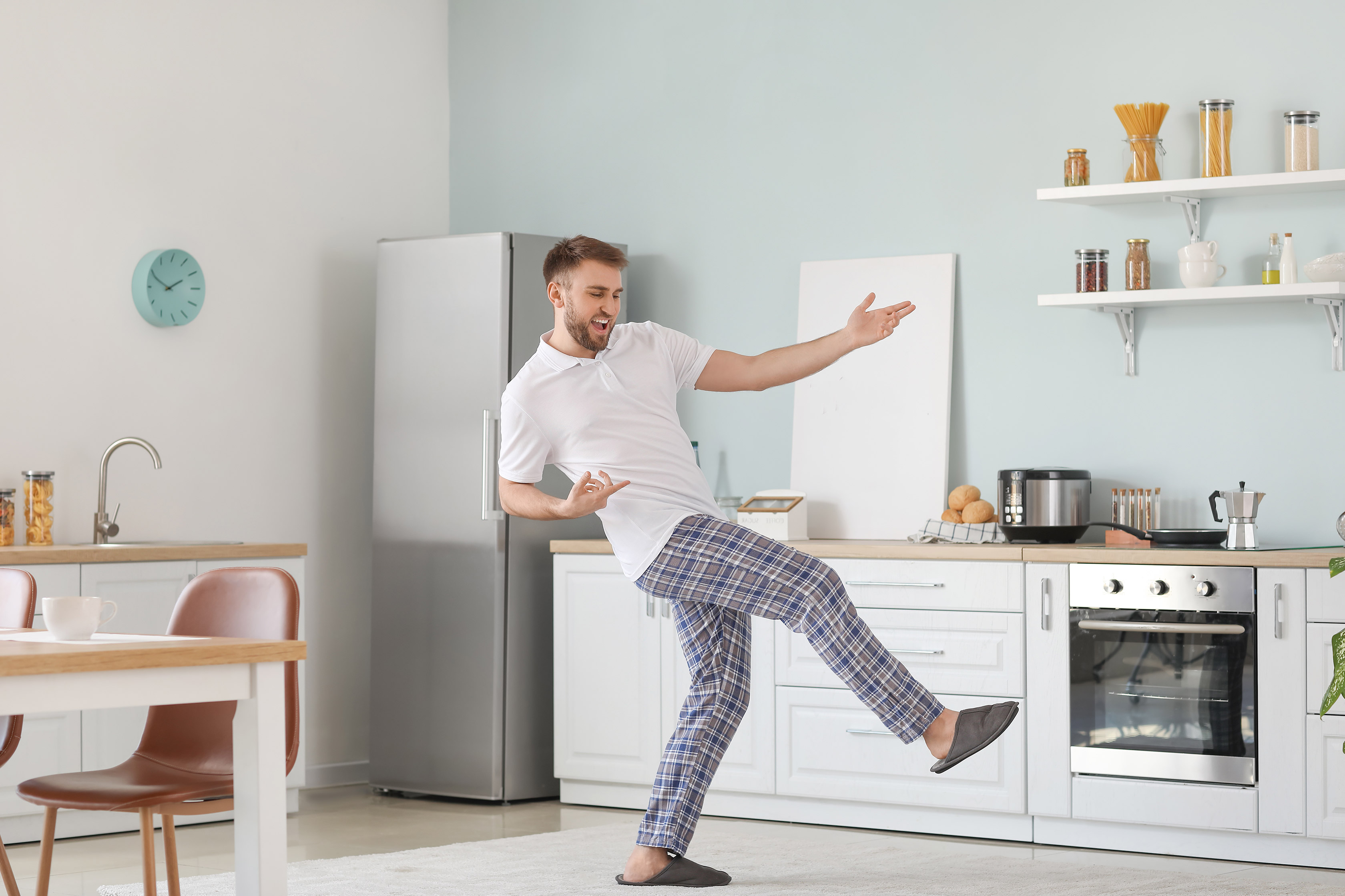 BIG Warranties Home Emergency, Appliance + Landlord Insurance