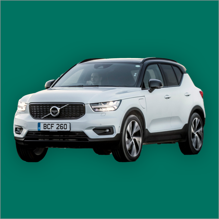 BIG Warranties Home Emergency, Appliance + Landlord Insurance