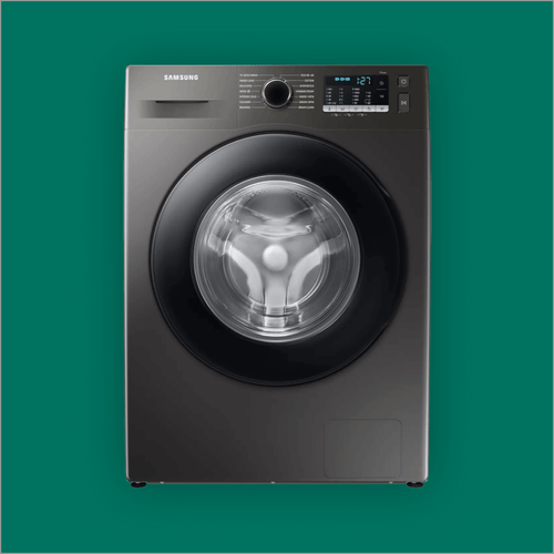 BIG Warranties Home Emergency, Appliance + Landlord Insurance