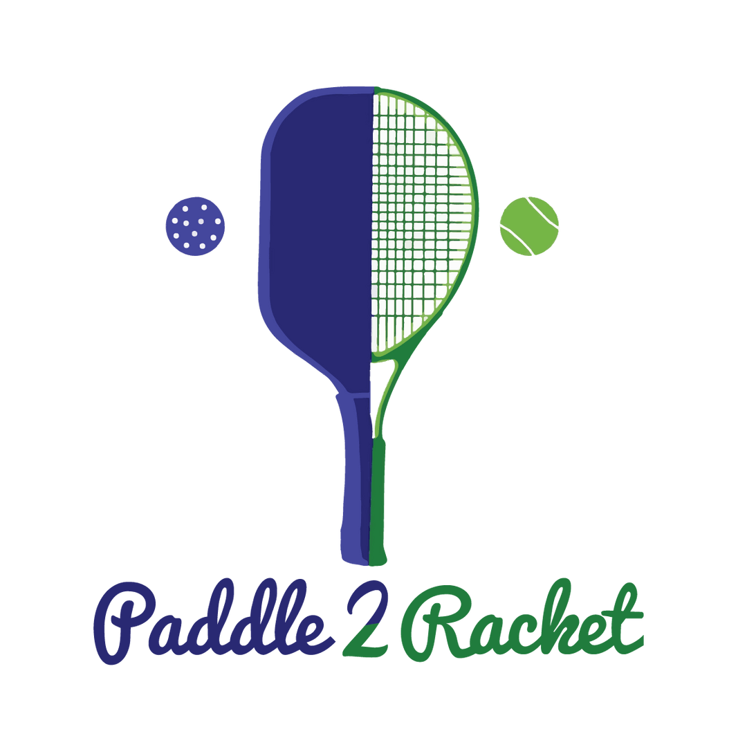 How Do You Practice Racquetball Alone? Paddle2Racket