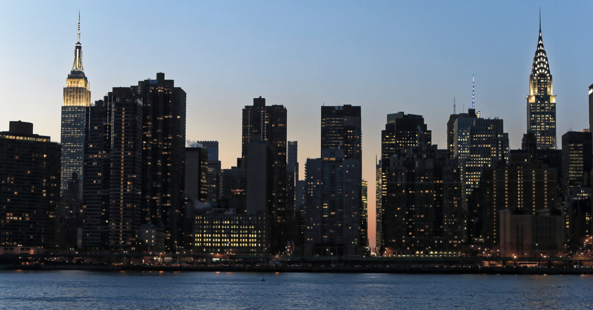 Best Pickleball Courts In Queens County Paddle2Racket