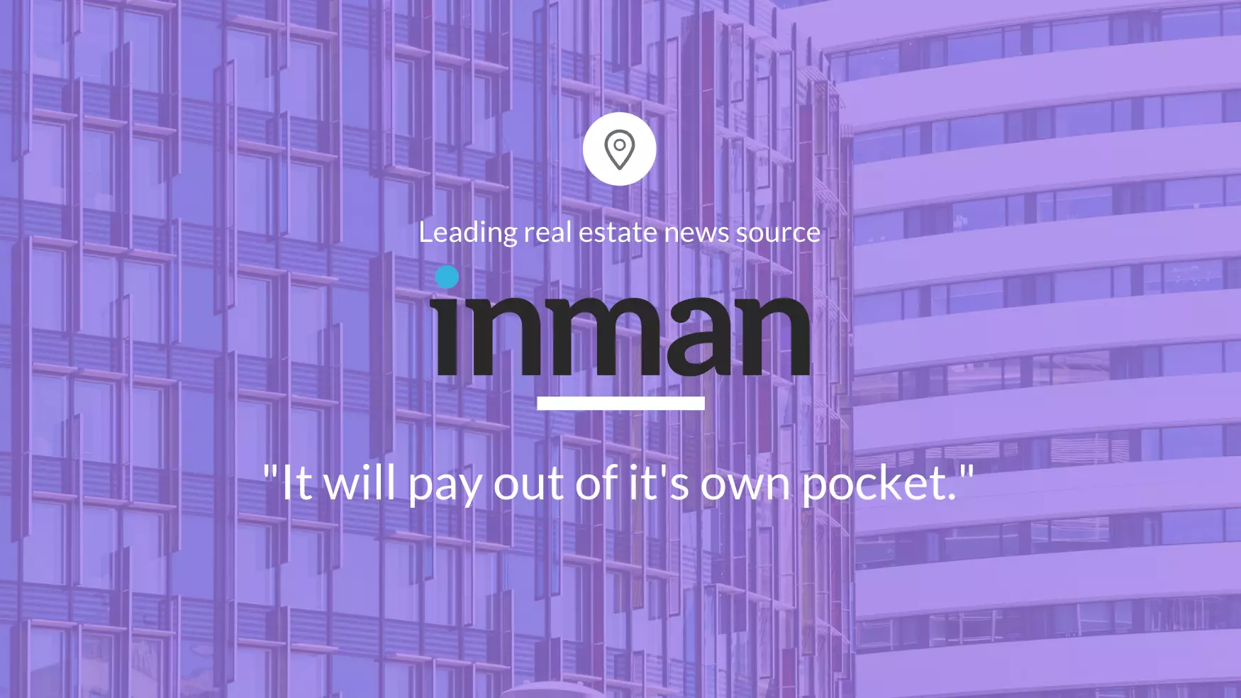 inman