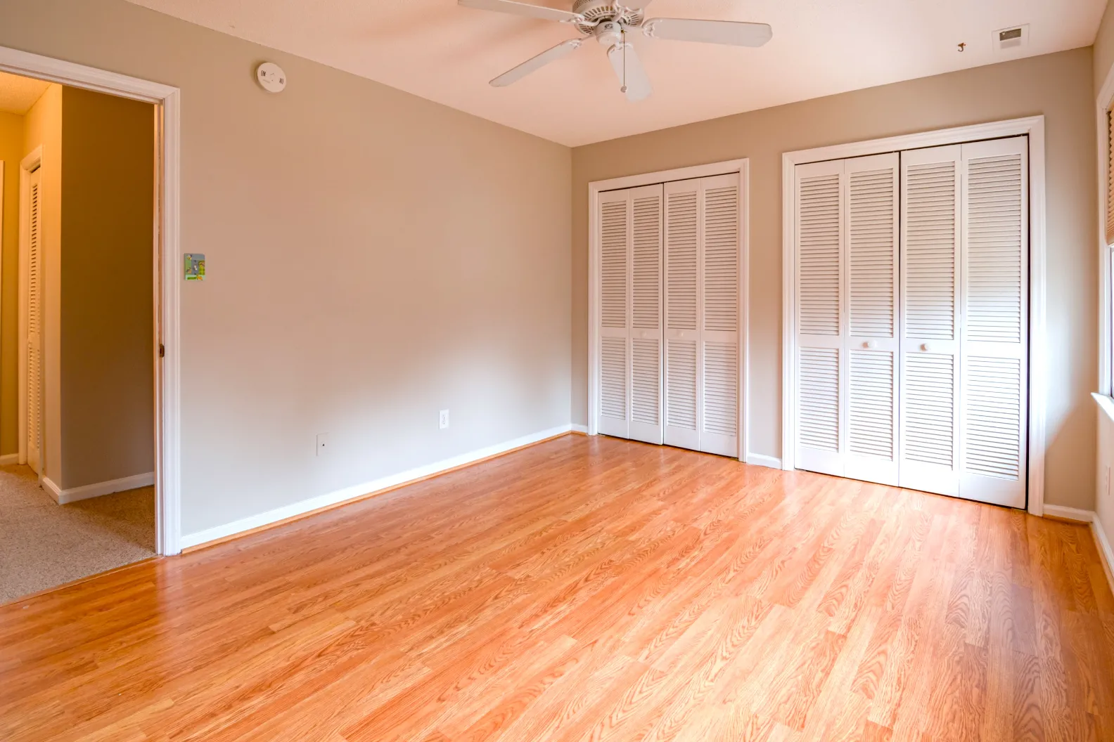 10 features that tenants expect from rental homes