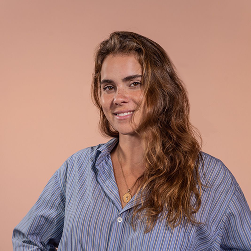 Fotos de perfil da Lays